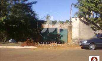 Imagem: Terreno (terreno normal