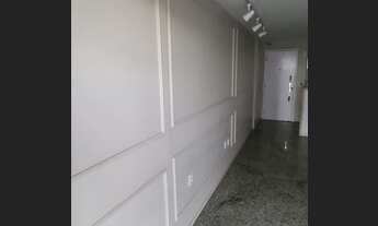 Imagem 5: Excelente apartamento proximo a Beira Mar no Bairro Mucuripe - Apenas 460 mil
