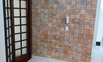 Imagem 4: CASA TÉRREA - VILA HOMERO THON - SP