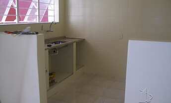 Imagem 2: SOROCABA - Casa Padrão - Nova Sorocaba