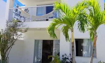 Imagem 6: Miragem casa 4/4