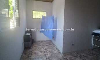 Imagem 7: SALA COMERCIAL em SÃO PAULO - SP, CHÁCARA SANTO ANTÔNIO (ZONA LESTE