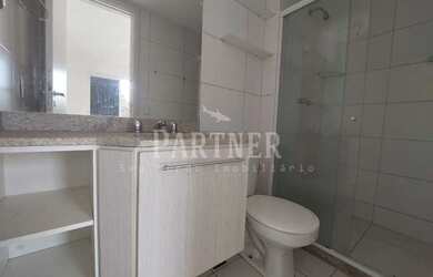 Imagem 6: Apartamento 3 Quartos Condomínio Vernissage Pechincha