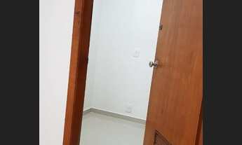 Imagem 7: Venda Commercial / Office Belo Horizonte MG