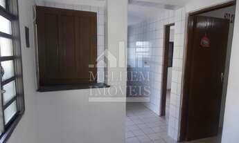 Imagem 4: Casa para locação - Vila Ede, São Paulo