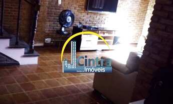 Imagem 6: Vendo casa solta em Itapuã, 4/4, 360m², área externa, R$ 650.000,00 aceita financiamento!!