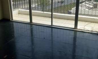 Imagem 2: Apartamento para aluguel tem 70 metros quadrados com 2 quartos em Encantado - Rio de Janei