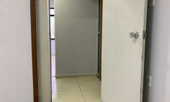 Imagem 4: SALA COMERCIAL - CENTRO - MOGI DAS CRUZES/SP