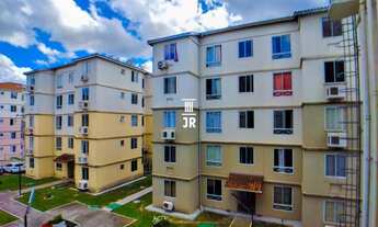 Imagem 7: Apartamento Fátima Canoas Ref.:177