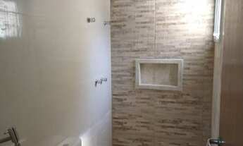 Imagem 4: Casa no bairro Jardim Monte Carlo - Indaiatuba SP