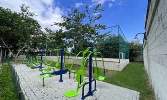 Imagem 5: Alugo apto com planejados no vila branca