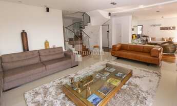 Imagem 3: Apartamento, Perdizes - São Paulo