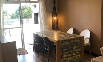 Imagem 4: FLORIANóPOLIS - Padrão - Itacorubi