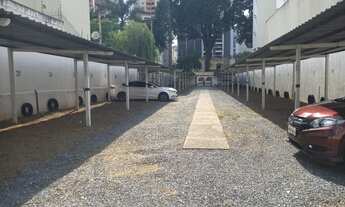 Imagem 2: GOIâNIA - Terreno Padrão - Setor Central