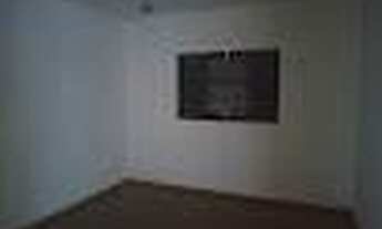 Imagem 3: Casa para Venda em Leme, Jardim Coloninha Cláudia, 3 dormitórios, 2 banheiros, 3 vagas