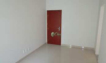 Imagem 6: Apartamento 02 quartos, suíte, sacada, área gormet, elevador e garagem. Venda bairro Jardi