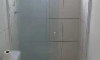 Imagem 5: Aracaju - Apartamento Padrão - Inácio Barbosa