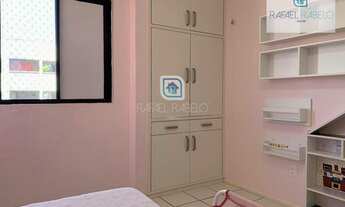 Imagem 5: OPORTUNIDADE A VENDA NO MELHOR DA REGIÃO SUL