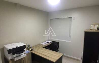 Imagem 3: SALA COMERCIAL CENTRAL