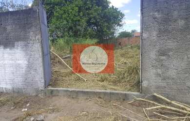 Imagem 5: Terreno para Venda em Feira de Santana, Lagoa Salgada