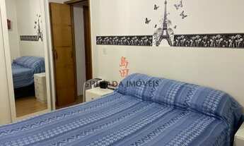 Imagem 2: Apartamento em São José - São Caetano do Sul