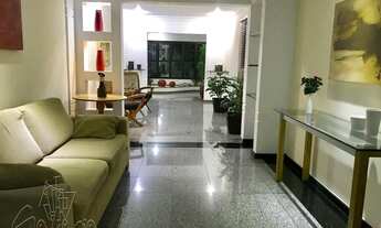 Imagem: SãO CAETANO DO SUL - Apartamento Padrão