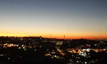 Imagem 4: Apartamento com 56 m²com 2 quartos/dor na Glória - Porto Alegre - RS