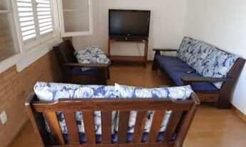 Imagem 3: CASA EM CABO FRIO PRAIA DO FORTE