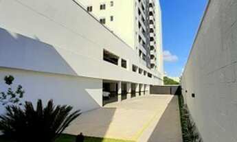 Imagem 2: Apartamento para locação de de 2 (dois) dormitórios para no bairro Centro em Canoas Ref.