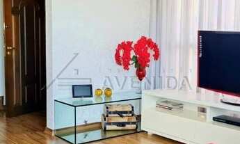 Imagem 7: LONDRINA - Apartamento Padrão - Vila Fujita