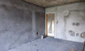 Imagem 6: CONSELHEIRO LAFAIETE - Apartamento Padrão - Alvorada