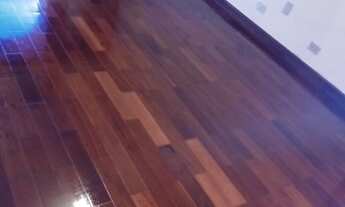 Imagem 6: Apartamento para aluguel com 213 metros quadrados com 4 quartos em Itaigara - Salvador - B