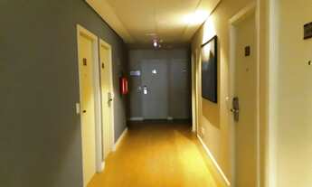 Imagem 3: VIçOSA - Hotel - Centro