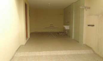 Imagem 4: Casa para aluguel com 160 metros quadrados com 3 quartos