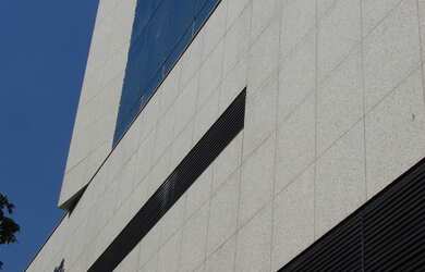 Imagem 4: Belo Horizonte - Loja/Salão - Barro Preto