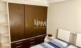 Imagem 15: Apartamento para aluguel com 100 metros quadrados com 3 quartos em Centro - Balneário Camb