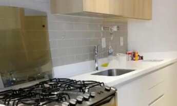 Imagem 5: LINDÍSSIMO APTO 4QTOS-2SUÍTES-112M2-2VGS- ILLIMITATO FREGUESIA JPA RJ