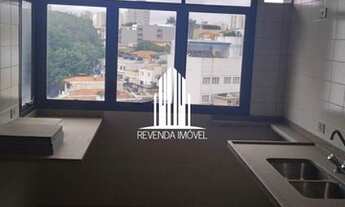 Imagem 5: APARTAMENTO 4 DORMITORIOS , 4 VAGAS