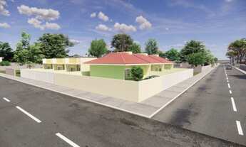 Imagem 3: Casa para Venda - Monções, Pontal do Paraná - 50m²