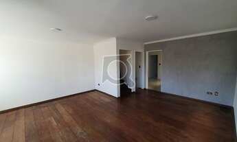 Imagem 2: Sobrado com 3 dormitórios à venda na Vila Guilherme!