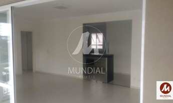 Imagem 3: Apartamento (tipo - padrao) 3 dormitórios/suite, cozinha planejada, portaria 24 horas, laz