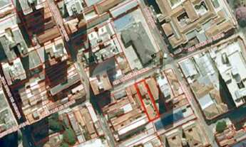 Imagem 4: Campinas - Casa Comercial - Centro