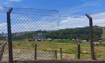 Imagem 2: Terreno à venda, 17085 m² por R$ 25.700.000,00 - Taboão - Bragança Paulista/SP