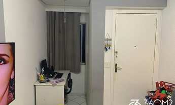 Imagem 2: Apartamento para Venda em São Bernardo do Campo, Assunção, 3 dormitórios, 1 banheiro, 1 va