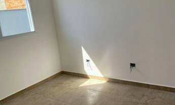 Imagem 7: Casa com 3 dormitórios à venda, 140 m² por R$ 604.200 - Portal Ville Azaleia - Boituva/SP