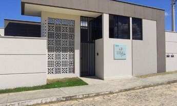 Imagem: Casa com 2 dormitórios para alugar, 63