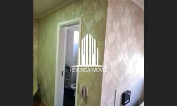 Imagem 7: Conj. Comercial em Pinheiros