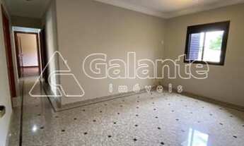 Imagem 5: Apartamento - Jardim Proença - Campinas