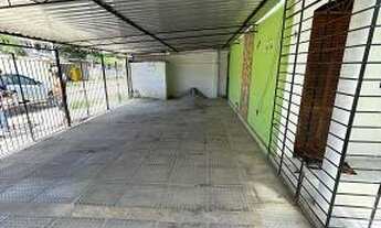 Imagem 5: D- Casa para venda tem 65 metros quadrados com 3 quartos em Pau Amarelo - Paulista - PE