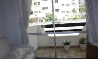 Imagem 2: APARTAMENTO EM HIGIENOPOLIS PROXIMO A PRACA BUENOS AIRES